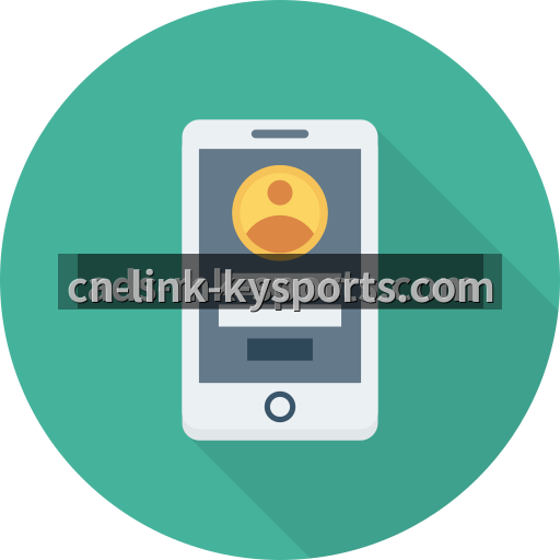 安全登录工具下载